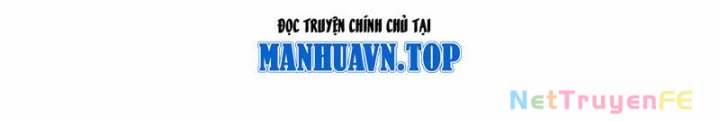 Ta Học Trảm Thần Trong Bệnh Viện Tâm Thần Chương 139 Trang 121