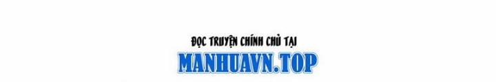 Ta Học Trảm Thần Trong Bệnh Viện Tâm Thần Chương 144 Trang 126