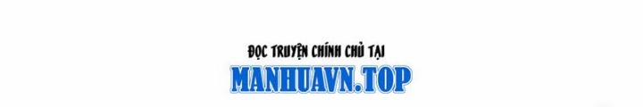 Ta Học Trảm Thần Trong Bệnh Viện Tâm Thần Chương 144 Trang 62