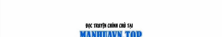 Ta Học Trảm Thần Trong Bệnh Viện Tâm Thần Chương 149 Trang 52