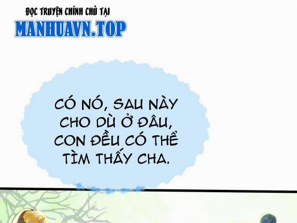 Ta Khiến Trăm Vạn Người Tu Tiên Tức Phát Khóc Chương 66 Trang 112