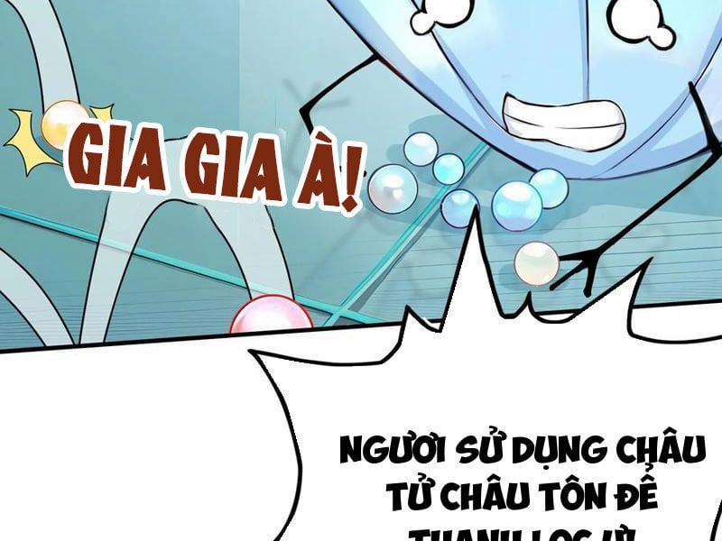 Ta Khiến Trăm Vạn Người Tu Tiên Tức Phát Khóc Chương 72 Trang 71