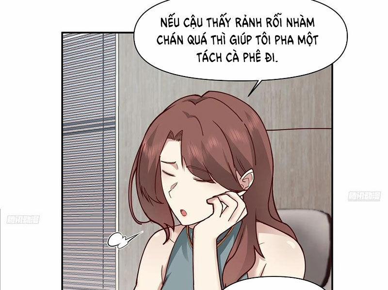 Ta Không Muốn Trùng Sinh Đâu Chương 363 Trang 12