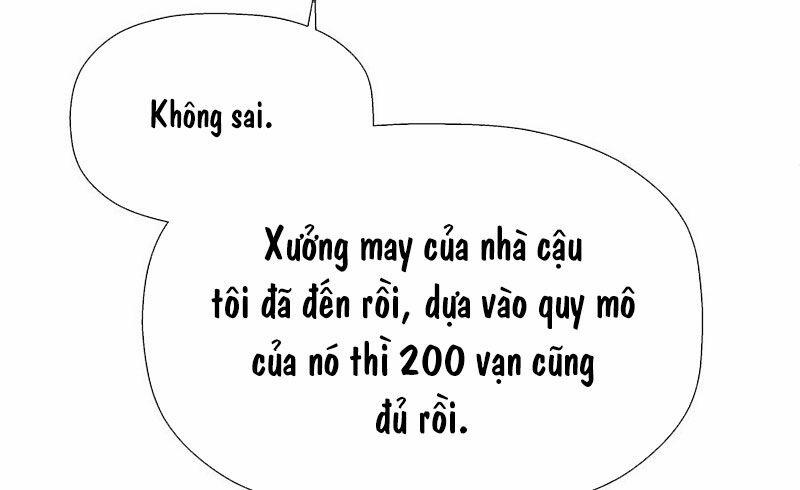 Ta Không Muốn Trùng Sinh Đâu Chương 379 Trang 40