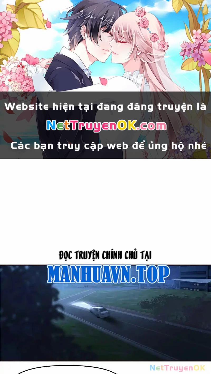 Ta Không Muốn Trùng Sinh Đâu Chương 389 Trang 1