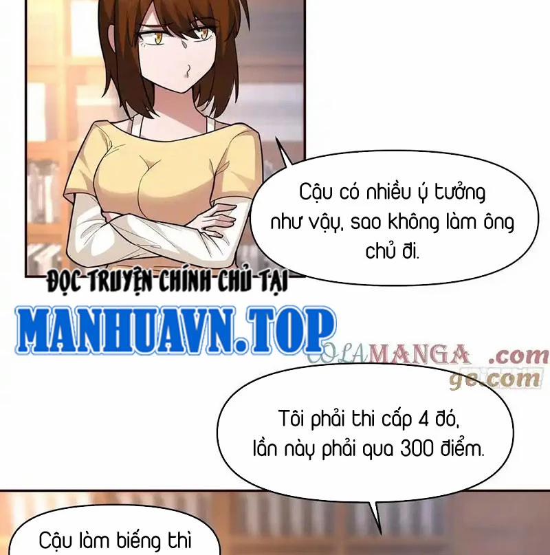 Ta Không Muốn Trùng Sinh Đâu Chương 390 Trang 44