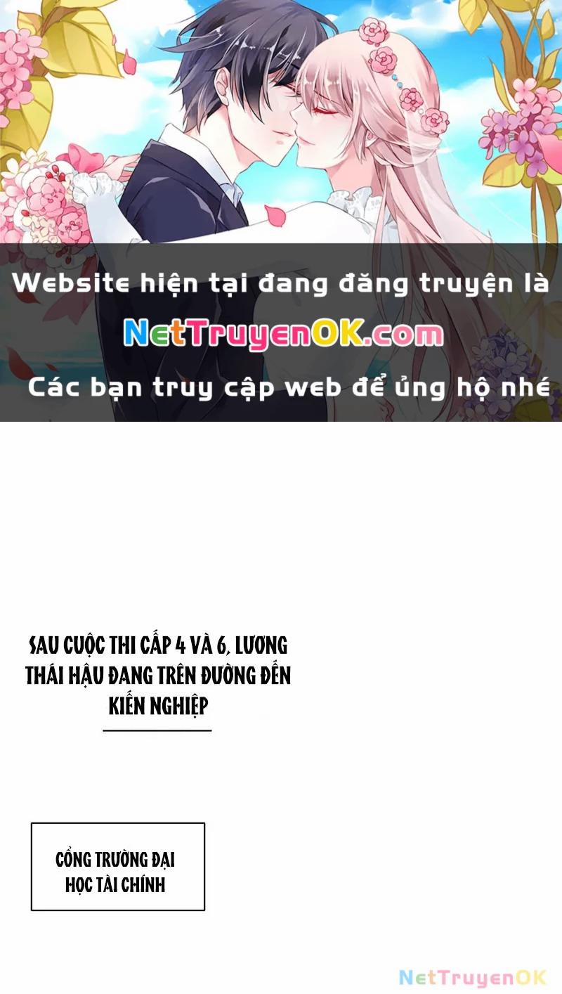 Ta Không Muốn Trùng Sinh Đâu Chương 391 Trang 1