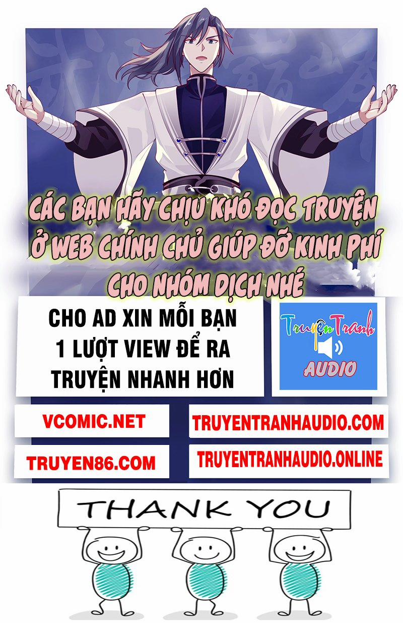 Ta Không Phải Nhân Vật Phản Diện Chương 86 Trang 16