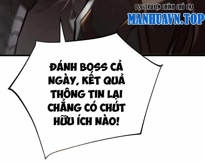 Ta Là Boss Mạnh Chương 40 Trang 116