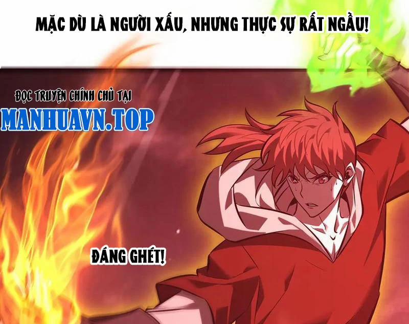 Ta Là Boss Mạnh Chương 41 Trang 26