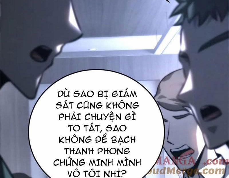 Ta Là Boss Mạnh Chương 43 Trang 40