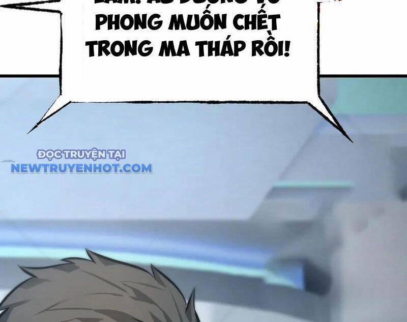 Ta Là Boss Mạnh Chương 44 Trang 16