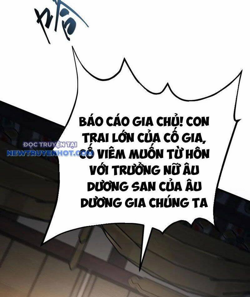 Ta Là Boss Mạnh Chương 45 Trang 110