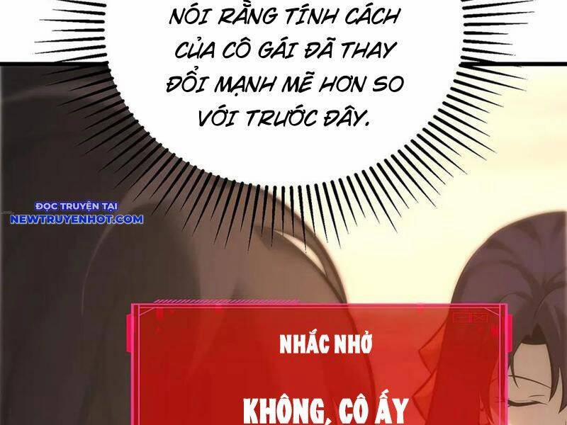 Ta Là Boss Mạnh Chương 47 Trang 110