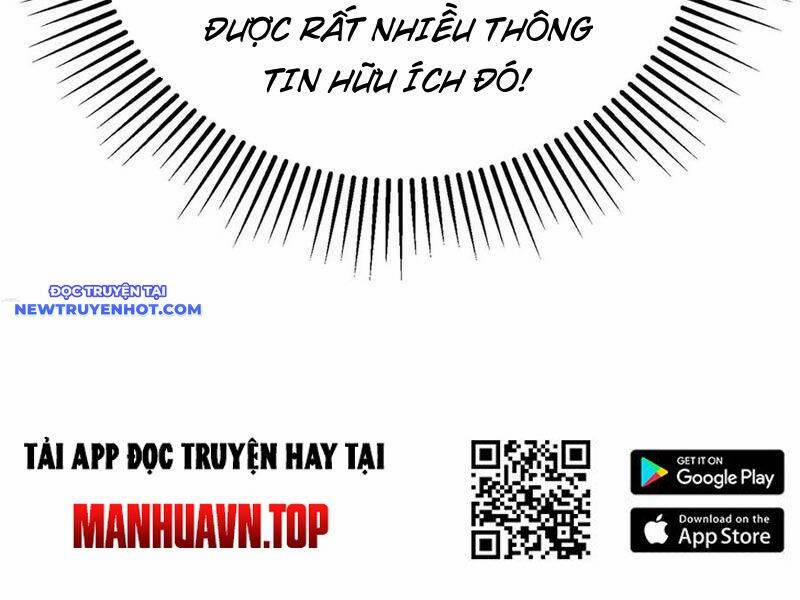 Ta Là Boss Mạnh Chương 47 Trang 119