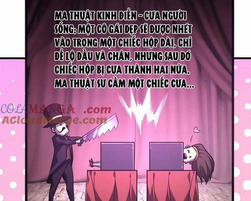 Ta Là Boss Mạnh Chương 55 Trang 79