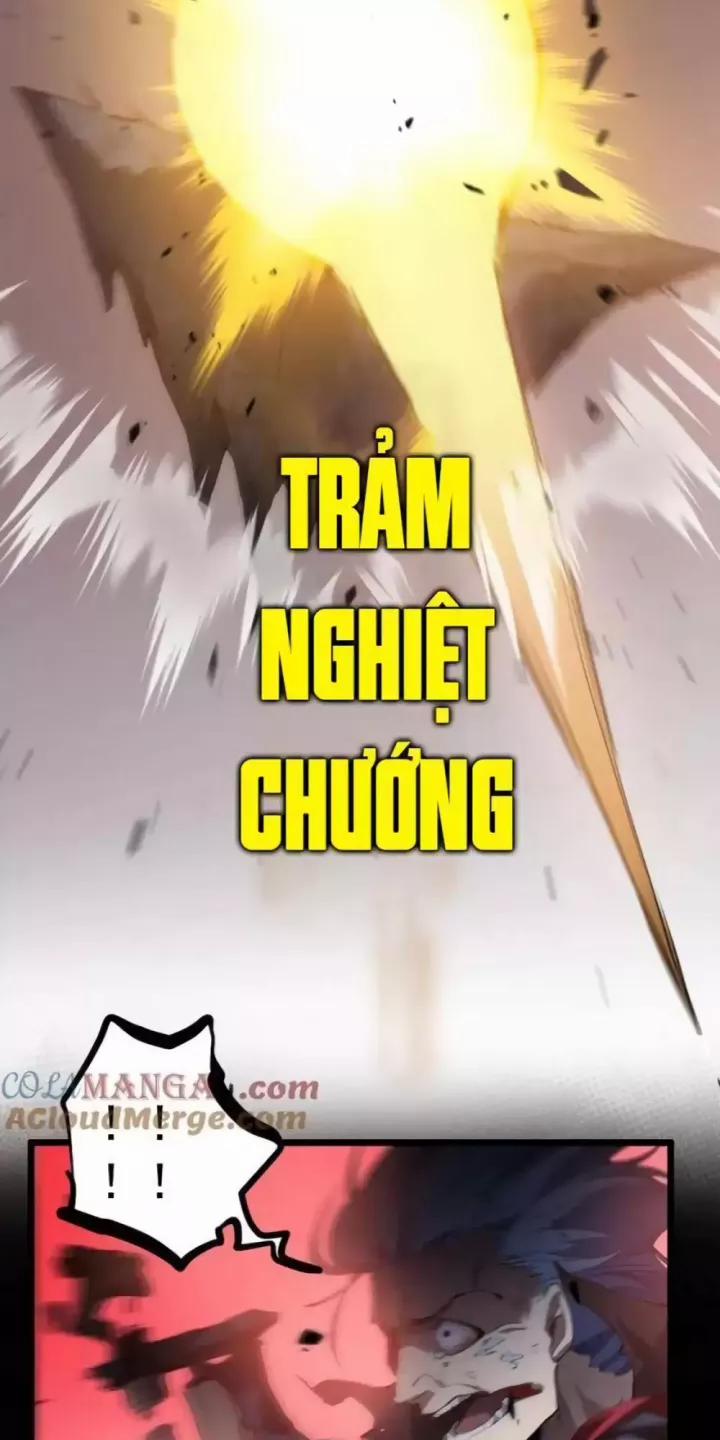 Ta Là Chúa Tể Trùng Độc Chương 29 Trang 12