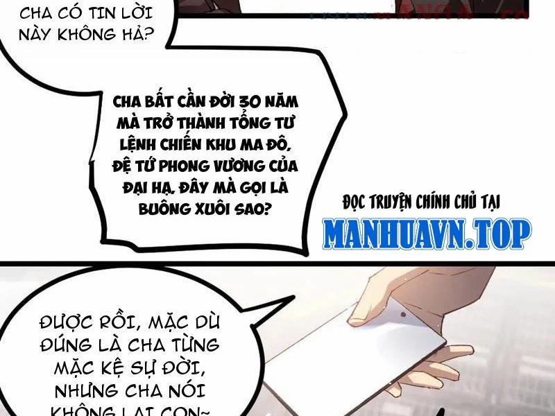 Ta Là Chúa Tể Trùng Độc Chương 33 Trang 39