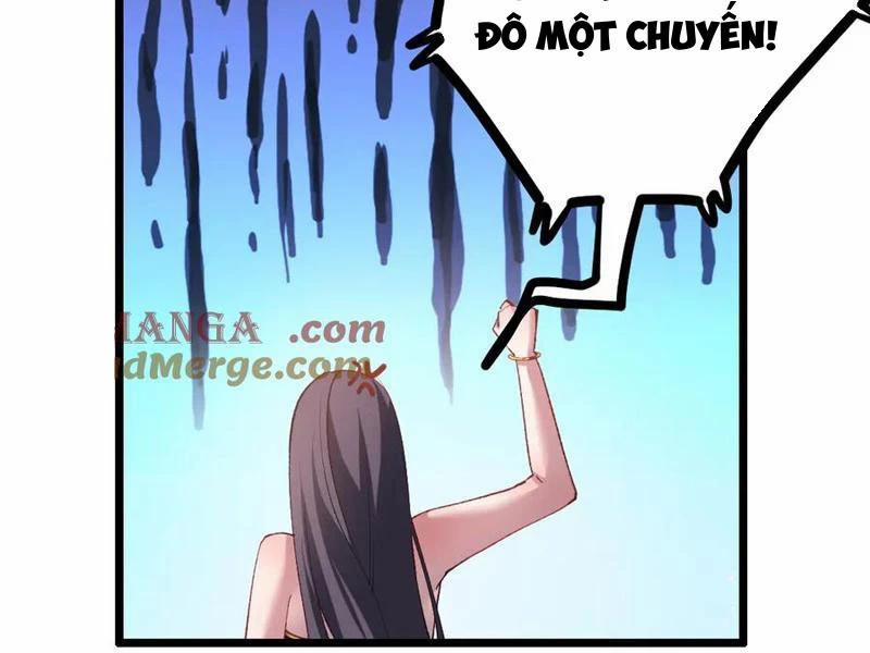 Ta Là Chúa Tể Trùng Độc Chương 33 Trang 67