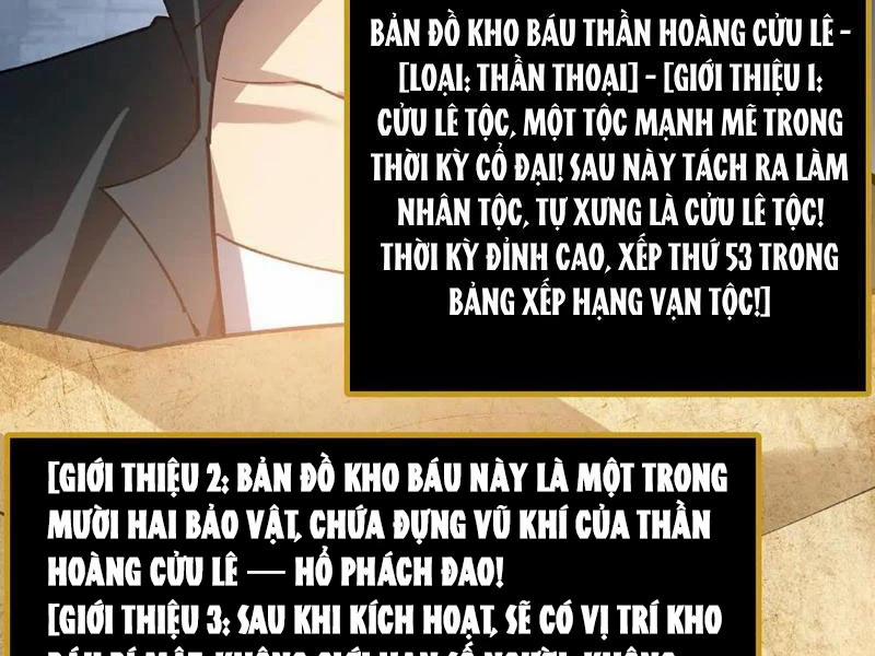 Ta Là Chúa Tể Trùng Độc Chương 34 Trang 47