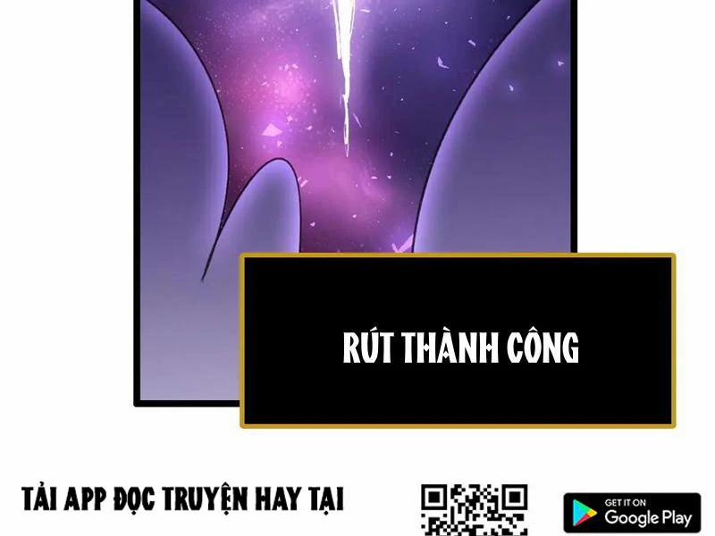 Ta Là Chúa Tể Trùng Độc Chương 34 Trang 57