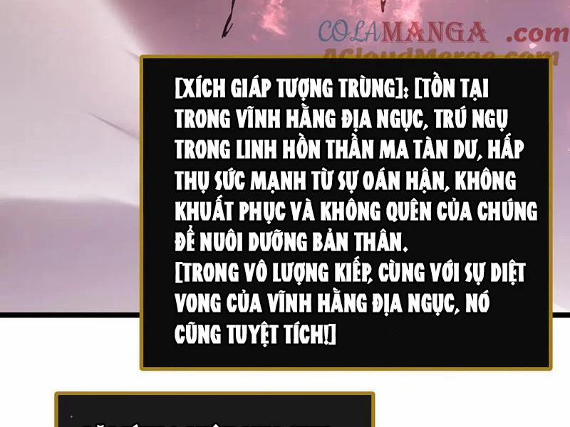 Ta Là Chúa Tể Trùng Độc Chương 34 Trang 60