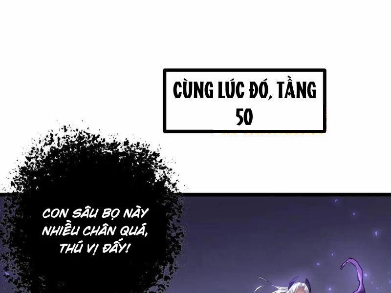 Ta Là Chúa Tể Trùng Độc Chương 34 Trang 7