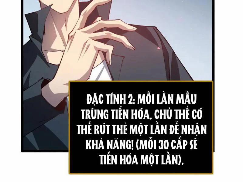 Ta Là Chúa Tể Trùng Độc Chương 34 Trang 62