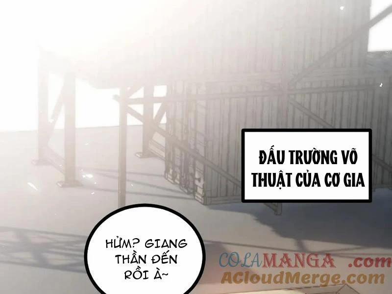 Ta Là Chúa Tể Trùng Độc Chương 35 Trang 87