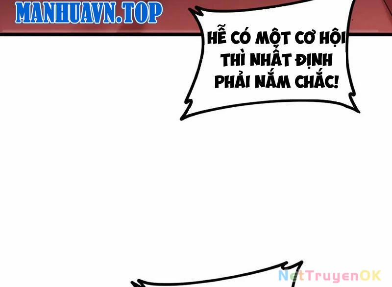 Ta Là Chúa Tể Trùng Độc Chương 38 Trang 127