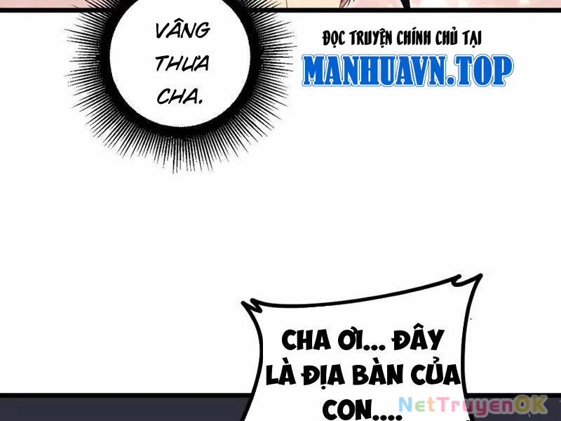 Ta Là Chúa Tể Trùng Độc Chương 38 Trang 97