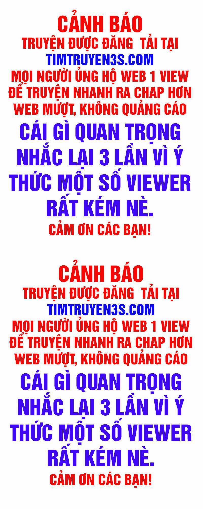 Ta Là Người Thu Thuế Chương 10 Trang 1