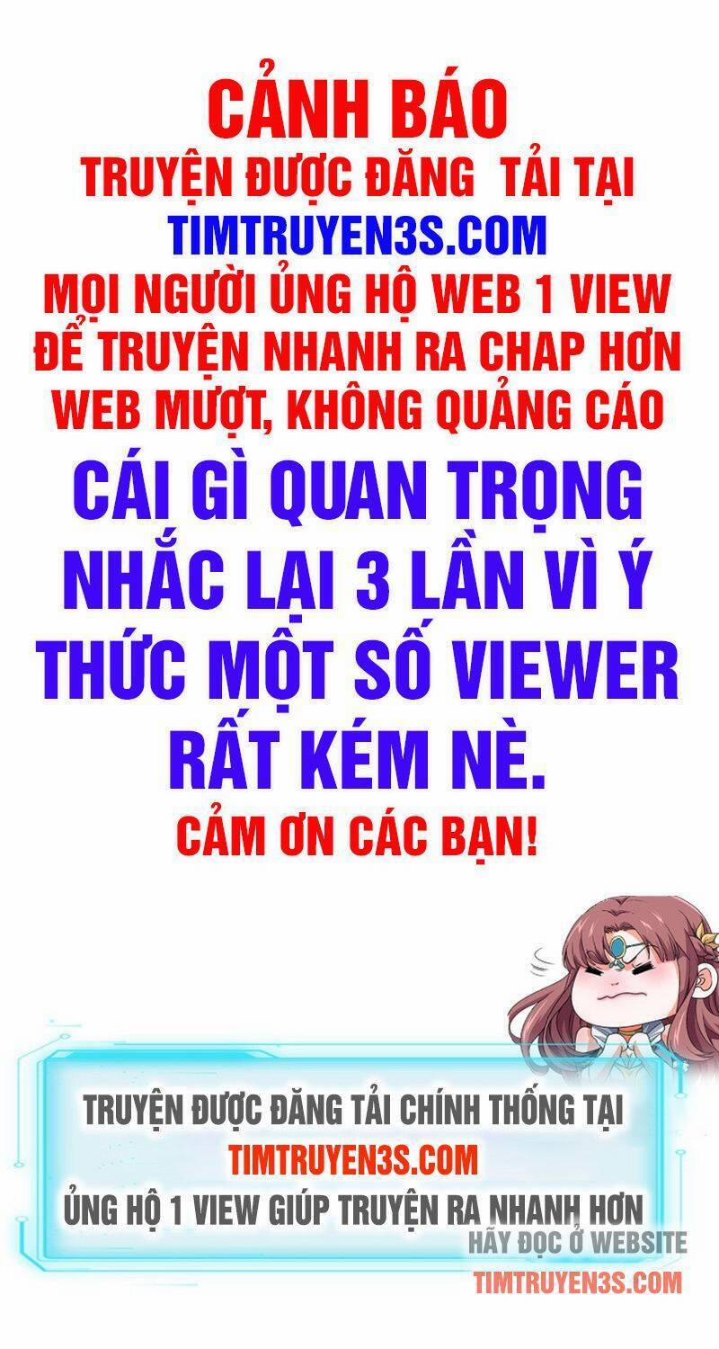 Ta Là Người Thu Thuế Chương 10 Trang 2