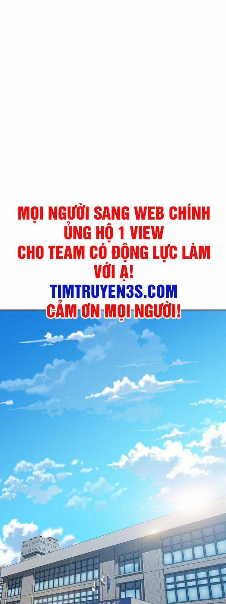 Ta Là Người Thu Thuế Chương 10 Trang 3