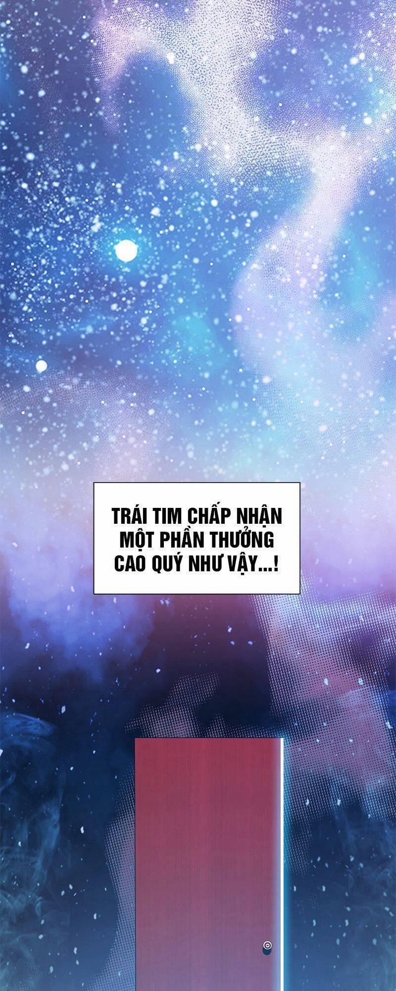 Ta Là Người Thu Thuế Chương 17 Trang 48