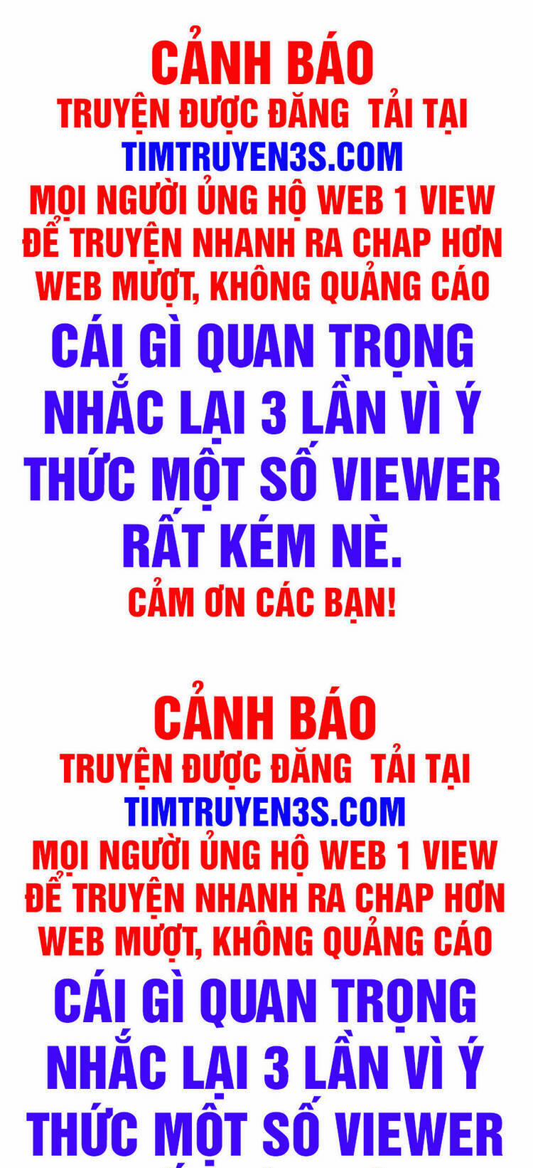 Ta Là Người Thu Thuế Chương 28 Trang 1