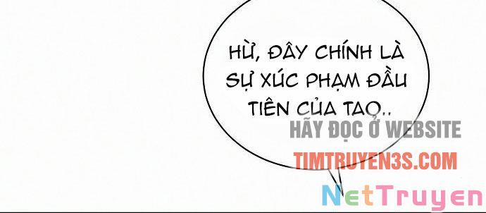 Ta Là Người Thu Thuế Chương 7 Trang 10