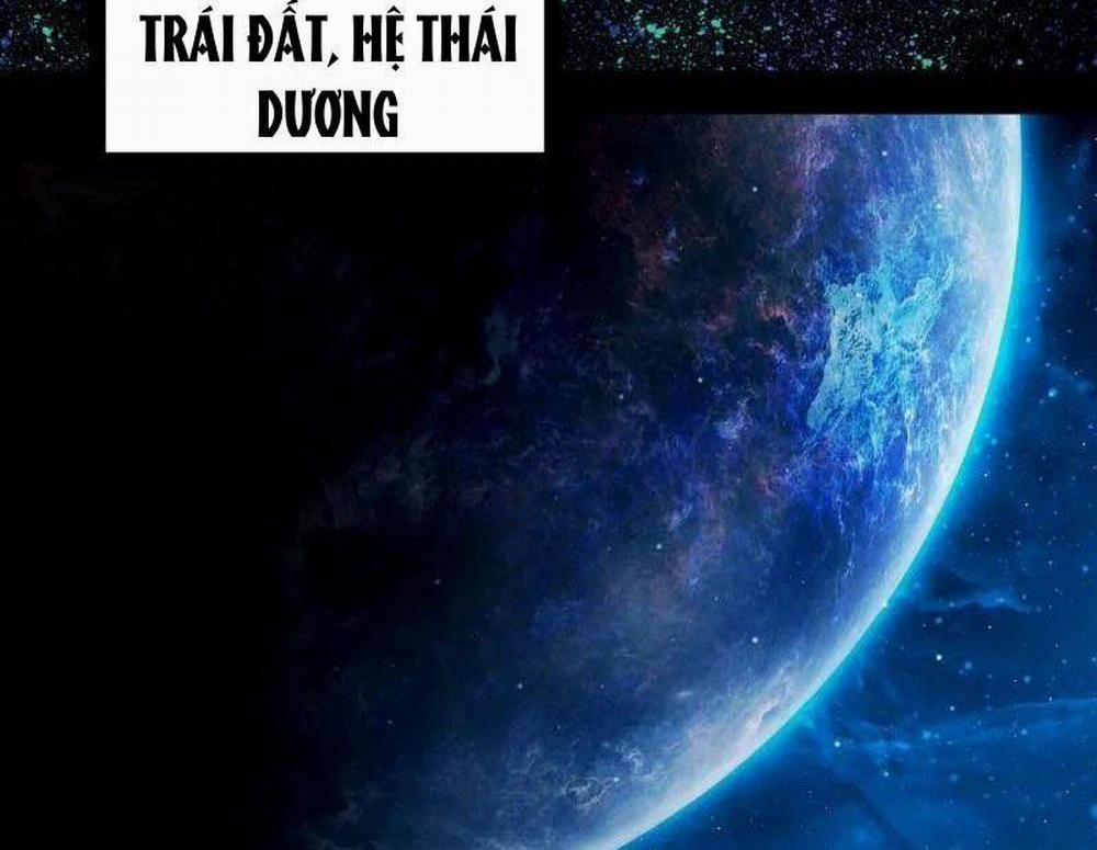 Ta Là Tà Đế Chương 514 Trang 34