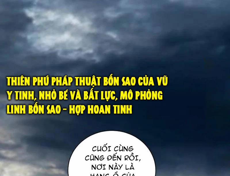 Ta Là Tà Đế Chương 523 Trang 67