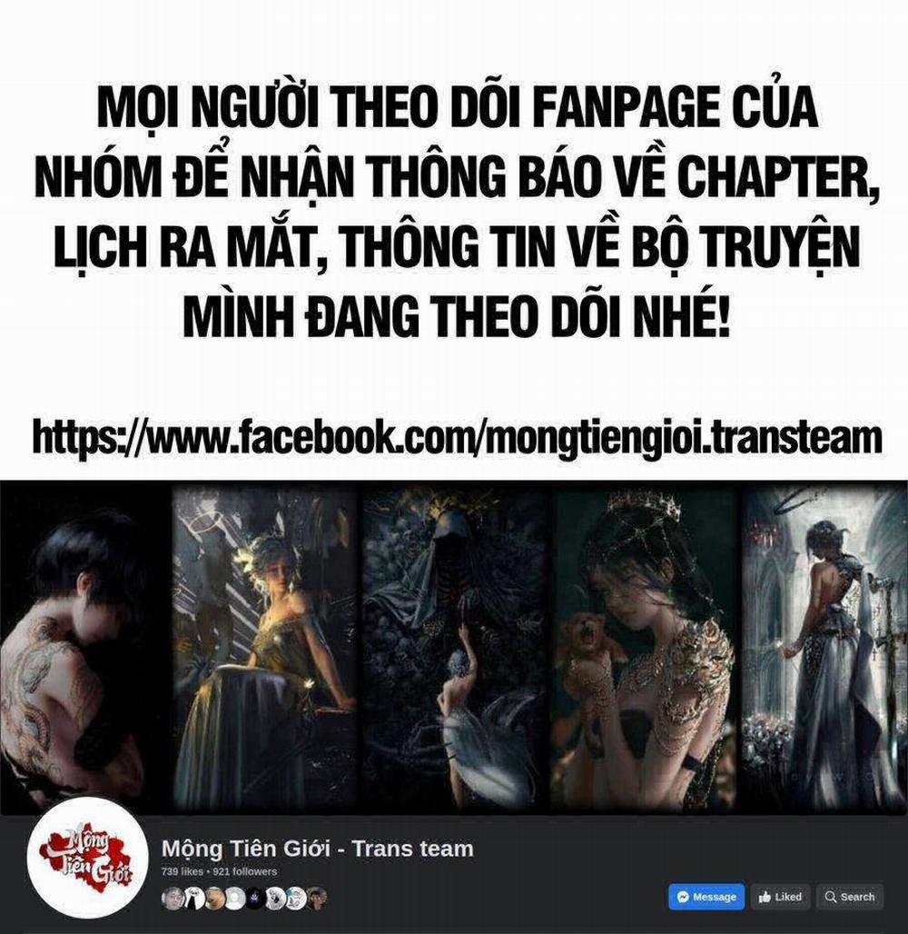 Ta Làm Cặn Bã Ở Tu Tiên Giới Chương 1 Trang 57