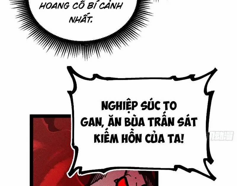 Ta Làm Cặn Bã Ở Tu Tiên Giới Chương 19 Trang 125