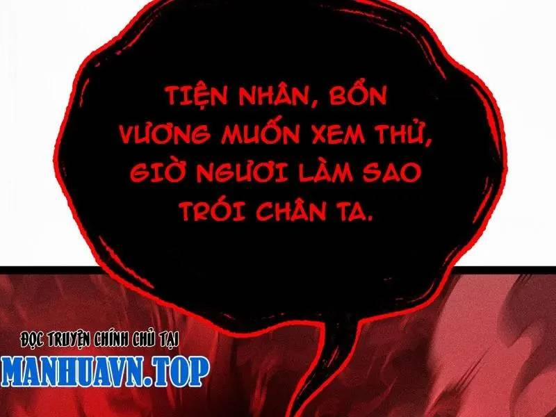 Ta Làm Cặn Bã Ở Tu Tiên Giới Chương 19 Trang 62