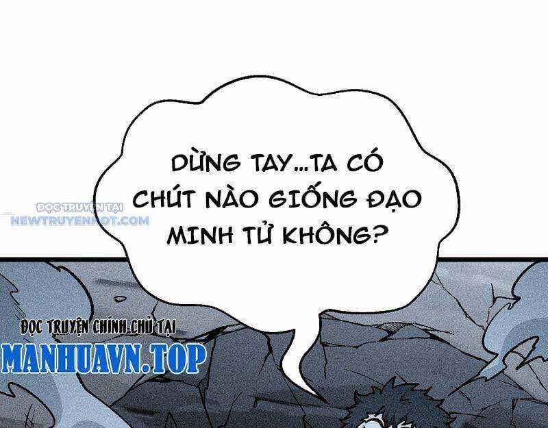 Ta Làm Cặn Bã Ở Tu Tiên Giới Chương 20 Trang 31