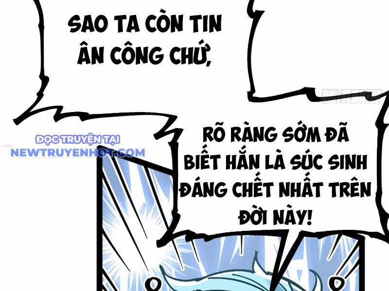 Ta Làm Cặn Bã Ở Tu Tiên Giới Chương 21 Trang 115