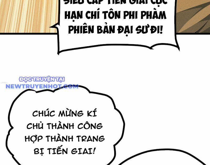 Ta Làm Cặn Bã Ở Tu Tiên Giới Chương 21 Trang 123