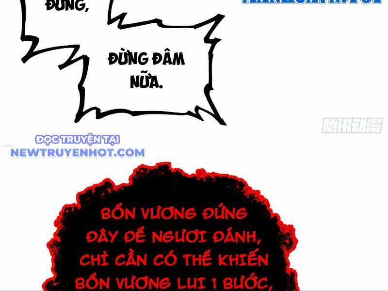 Ta Làm Cặn Bã Ở Tu Tiên Giới Chương 22 Trang 101