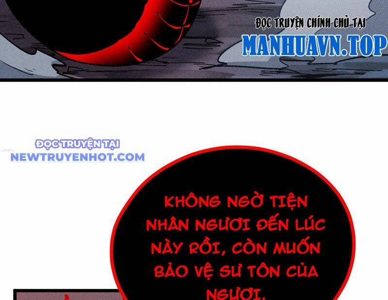 Ta Làm Cặn Bã Ở Tu Tiên Giới Chương 22 Trang 65