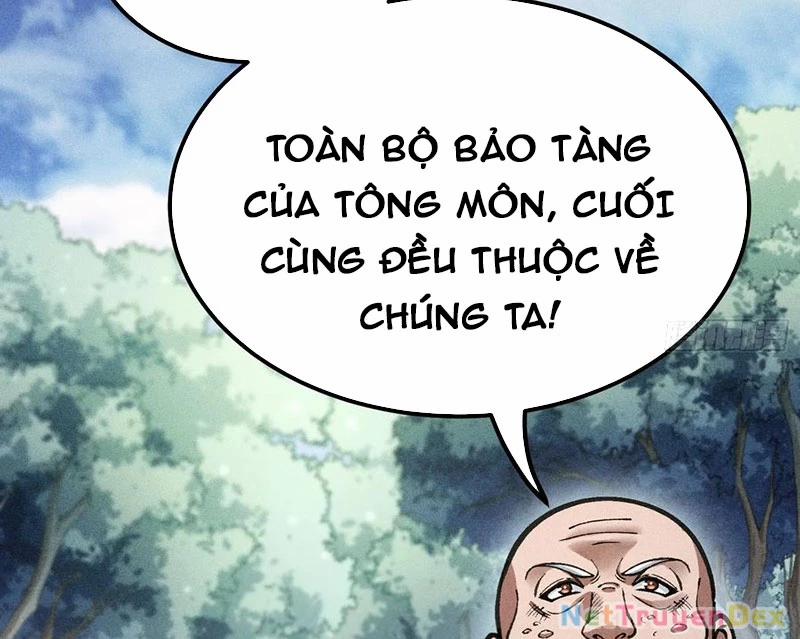 Ta Làm Cặn Bã Ở Tu Tiên Giới Chương 27 Trang 111