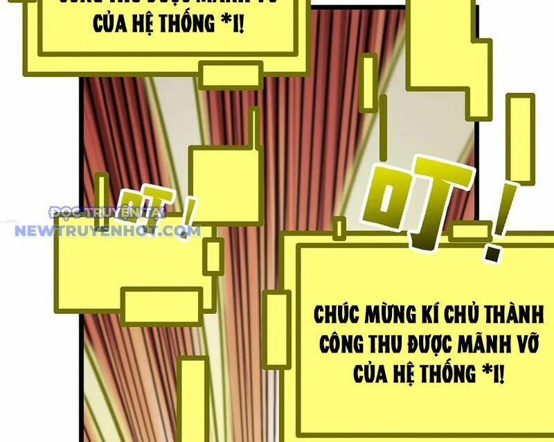 Ta Làm Cặn Bã Ở Tu Tiên Giới Chương 30 Trang 116