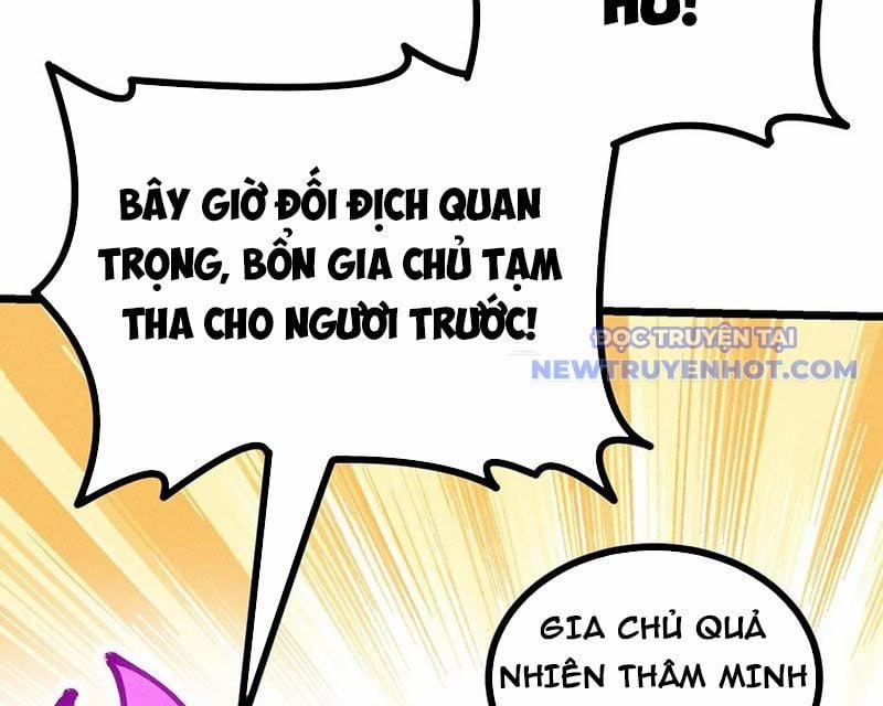 Ta Làm Cặn Bã Ở Tu Tiên Giới Chương 31 Trang 47